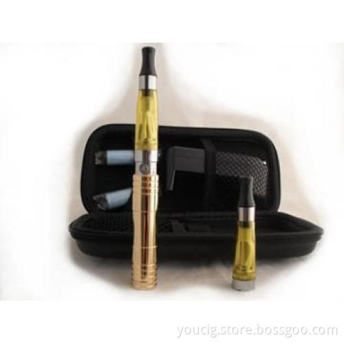cheap Ecab V2 electronic cigarettes kits